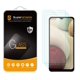 thumbnail image 1 of Protector de pantalla de cristal templado Supershieldz para Samsung Galaxy A13 5G, A13 LTE/A12 (paquete de 3), 1 of 5