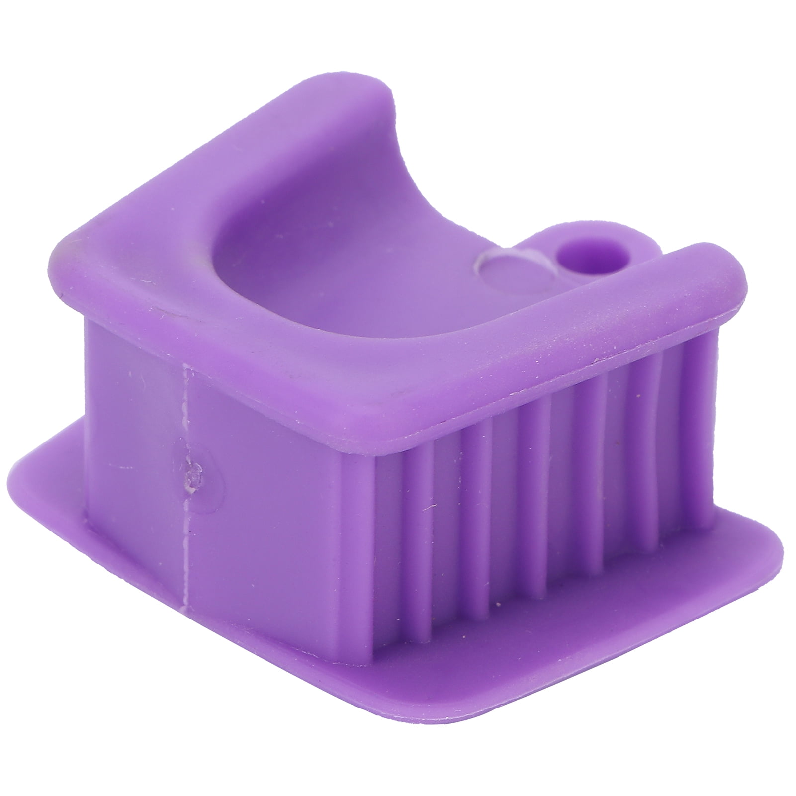 Hilitand Bite Block, Mouth Prop Safe And Non‑toxic For Clinics For