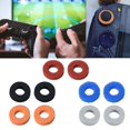 thumbnail image 4 of Precise Enhancing Sponge Rings For Controllers Reduce Wear Extend Use Time, 4 of 21