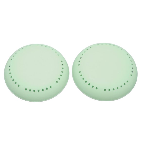 Caja de ambientador adhesiva NikouMX 2 piezas