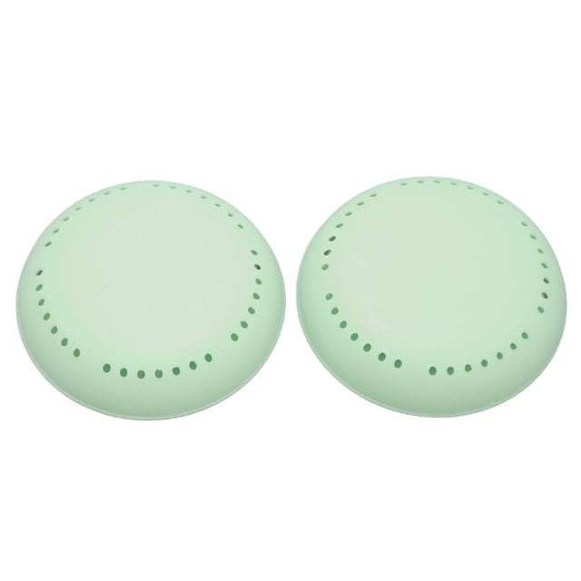 Caja de ambientador adhesiva NikouMX 2 piezas