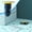 Blue, variant on Rubber Anti-odor Floor Shower Waste Water Drainer,No Filter Deodorant Anti-clogging Backflow Preventer Sewer Floor Core for Bathroom Kitchen Holiday Savings Gifts