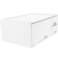 thumbnail image 1 of MesaSe SOLUSTRE Monitor Stand Riser with Drawer and Desk Organizer, 1 of 6