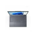 thumbnail image 4 of Lenovo ThinkPad T14 21ML0089US 14" Laptop U7 155U 16GB 512GB SSD W11P, 4 of 5