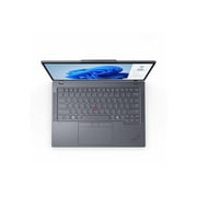 Lenovo ThinkPad T14 21ML0089US 14 Laptop U7 155U 16GB 512GB SSD W11P