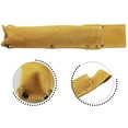 thumbnail image 4 of Welding Rod Storage Bag Tool Bag Electrode Holder Cowhide Leather Waist Bag Only Storage Bag, 4 of 8