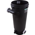 thumbnail image 2 of Tank Bottom, Pentair Posi-Clear RP, 2 of 6