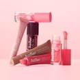 thumbnail image 3 of Holler Lip Treat Cherry Crush Cherry Lip Oil, 0.16 fl oz, 3 of 5