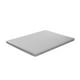 thumbnail image 5 of Lenovo IdeaPad 1 14IGL05 81VU00D6US 14" Notebook - HD - Windows 11 S, 4GB RAM - 128GB SSD Lenovo 81VU00D6US, 5 of 5