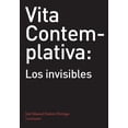 thumbnail image 1 of VITA CONTEMPLATIVA TEXTOFILIA JOSE MANUEL SUAREZ NORIEGA, 1 of 2