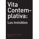 thumbnail image 1 of VITA CONTEMPLATIVA TEXTOFILIA JOSE MANUEL SUAREZ NORIEGA, 1 of 2