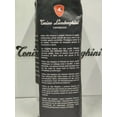 thumbnail image 3 of Tonino Lamborghini Grains de Café Rouge Torréfié Foncé, 1 Kg/2,2 Lb, 3 of 3