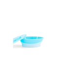 thumbnail image 4 of Twistshake Bowl 6+m, 4 of 6