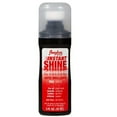 thumbnail image 4 of Angelus Instant Shine Smooth Leather Cordovan 3 Oz., 4 of 7