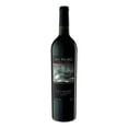 thumbnail image 1 of Vino Tinto Las Nubes Cumulus 750 ml, 1 of 2