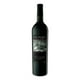 thumbnail image 1 of Pack de 4 Vino Tinto Las Nubes Cumulus 750 ml, 1 of 2