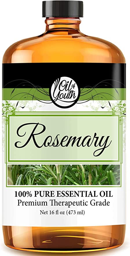 High-Quality Where Can I Purchase Rosemary Oil Image in HD High-Quality Where Can I Purchase Rosemary Oil Image in HD