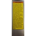 thumbnail image 2 of Cadena para motosierra Stihl 3639-005-0067 de 16" Full Chisel, 2 of 2