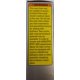 thumbnail image 2 of Cadena para motosierra Stihl 3639-005-0067 de 16" Full Chisel, 2 of 2