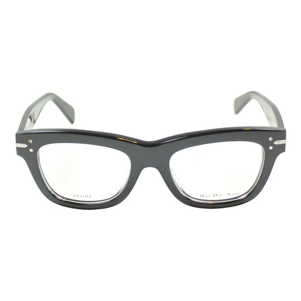 誠実】 CL41035 Celine /F/S 807 Fit Asian サングラス/メガネ - www