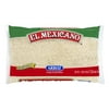 El Mexicano, Long Grain Rice, 2 lb