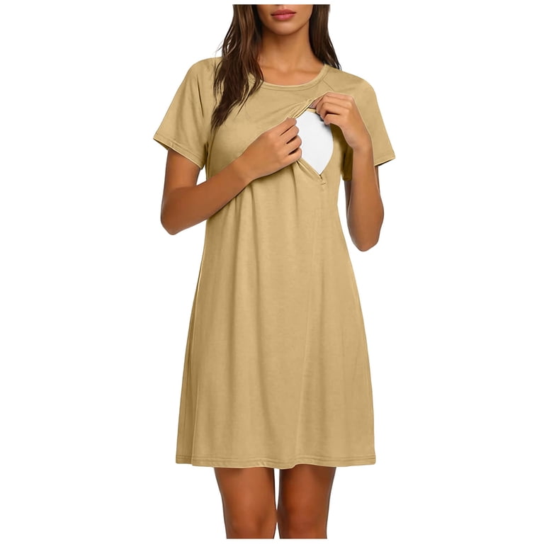dress for plus size women Willow Bell Mini Dress- Olive 1X / Olive at Curvy Sense adjustable waist and an paloma wool Kiyonna Women's Plus Size Size:4/6M