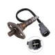 thumbnail image 4 of Sensor De Oxígeno Para Automóvil Sensor De Oxígeno De Metal De Fácil Instalación Compacto Duradero Scienceny VI004420-00, 4 of 7