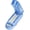 Blue, variant on ONE PIX Multiple Pill Cutter Splitter for Small and Tiny Pills, Accurate 1/2 Tablet Splitter with Adjustable Bars & Hidden Blade, Safely Cuts Large Medication for Seniors & Pets, Grey