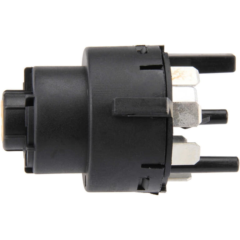 URO Parts イグニッションスイッチ 新品未開封 URO Parts URO-002934 Ignition Switch - Walmart.com