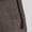 Suede, variant on Men's Jacket Men's Coat Suede Color Blocked Jacket Pocket Zipper Coat