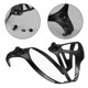 thumbnail image 5 of Sonducket 1 Uds., gran oferta, portabotellas de fibra de carbono completo, portabotellas, accesorios para bicicleta con paquete de acabado mate Ciclismo PC 1, 5 of 6