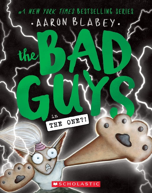 Bad Guys The Bad Guys In The One the Bad Guys 12 Volume 12 bad-guys-the-bad-guys-in-the-one-the-bad-guys-12-volume-12
