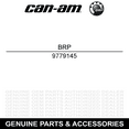 thumbnail image 5 of BRP 9779145 Oil 4T Ext. Cold Synthetic QT 0,946L, 5 of 7