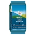 thumbnail image 4 of Toalla Húmedas para perro cara y orejas Vibrant Life 80 pz, 4 of 4
