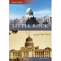 Little Rock