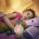thumbnail image 5 of Lámpara Adornos de escritorio con forma de conejo LED Luz de noche junto a la cama para dormitorio (A Touch Pat) Likrtyny Para estrenar, 5 of 7
