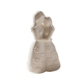 thumbnail image 2 of Shelf Decorations for Living Room Home Decor for Living Room Mother Daughter Embossed Figurine Decor for Fireplace Mantel Tabletop Accent for Valentines Day Gift, 2 of 6