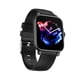 thumbnail image 3 of Reloj Inteligente Fralugio Gt30 Notificaciones Negro Sport, 3 of 5