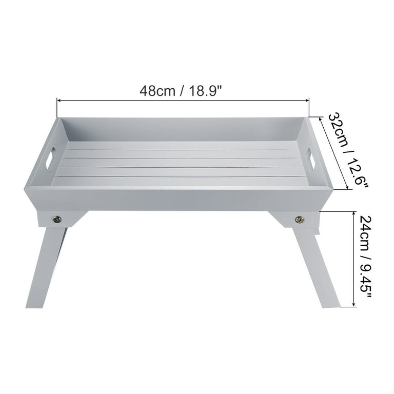 Home bargains camping table sale
