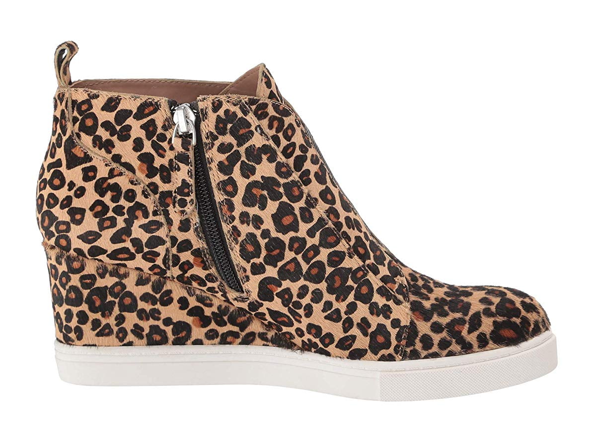 linea paolo felicia zappos