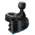 thumbnail image 1 of Palanca de cambios Logitech G Driving Force USB para PS4 Xbox One, 1 of 3