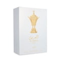 thumbnail image 3 of Lattafa Al Areeq Gold 100Ml Edp Spray Lattafa Lattafa, 3 of 3