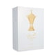 thumbnail image 3 of Lattafa Al Areeq Gold 100Ml Edp Spray Lattafa Lattafa, 3 of 3