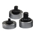 thumbnail image 2 of Dalazy Lever Socket Wrench Drive Ratchet Set for Spanners, 2 of 6