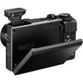 thumbnail image 3 of Canon PowerShot G7 X Mark II Digital Camera (Black), 3 of 8