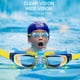 thumbnail image 4 of Guantes de juego para controlador de juegos móvil, material de fibra nano-plata con dedo táctil, guantes de pantalla táctil sin costuras, transpirables y antisudor de alta sensibilidad para juegos de, 4 of 7
