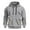 Light Gray, variant on Hoodies for Men ,Mens Hoodie European Code foreign Trade Hooded Couple Sweatshirt,Graphic Hoodied