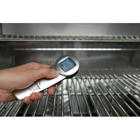 Expert Grill Infrared Thermometer