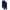 Navy, variant on Wonder Nation Boys School Uniform Flat Front Pants, 2-Pack, Sizes 4-18 & Husky