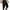 67#Black, variant on JXMVOJ Men's Swim Trunks Quick Dry Beach Shorts Swimwear Bathing Suit with Mesh Lining